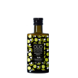  Olivový olej extra panenský FM, aromatizovaný - bergamot