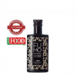Olivový olej extra panenský FM Fumo, odrůda oliv Peranzana, zauzený za studena