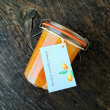 Kumquatová marmeláda 160g