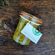 Kiwi extra džem 160g