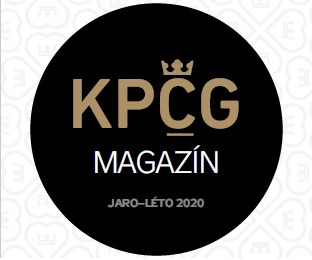 KPCG magazin