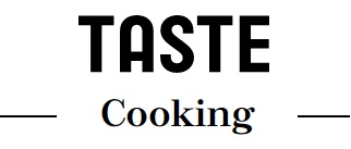 Taste Cooking